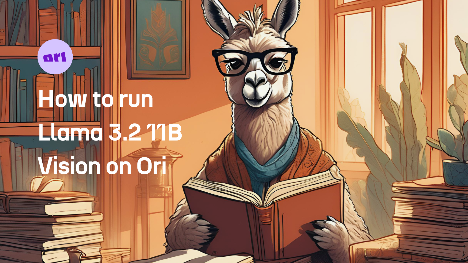 How to run Llama 3.2 11B Vision with Hugging Face Transformers 